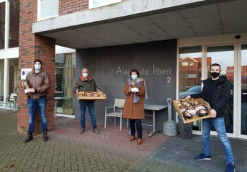 Oliebollen2